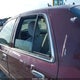 2MEFM74V48X610427 2008 Mercury Grand Marquis Gs auction photo thumbnail 6