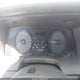 2MEFM74V48X610427 2008 Mercury Grand Marquis Gs auction photo thumbnail 7