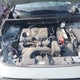 2T3C1RFV3PW280889 2023 Toyota Rav4 Xle Premium auction photo thumbnail 10