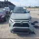 2T3C1RFV3PW280889 2023 Toyota Rav4 Xle Premium auction photo thumbnail 12