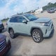 2T3C1RFV3PW280889 2023 Toyota Rav4 Xle Premium auction photo thumbnail 13