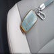 2T3C1RFV3PW280889 2023 Toyota Rav4 Xle Premium auction photo thumbnail 11