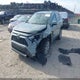 2T3C1RFV3PW280889 2023 Toyota Rav4 Xle Premium auction photo thumbnail 2