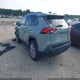 2T3C1RFV3PW280889 2023 Toyota Rav4 Xle Premium auction photo thumbnail 3