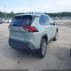 2T3C1RFV3PW280889 2023 Toyota Rav4 Xle Premium auction photo thumbnail 4