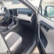 2T3C1RFV3PW280889 2023 Toyota Rav4 Xle Premium auction photo thumbnail 5
