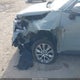 2T3C1RFV3PW280889 2023 Toyota Rav4 Xle Premium auction photo thumbnail 6