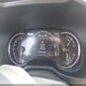 2T3C1RFV3PW280889 2023 Toyota Rav4 Xle Premium auction photo thumbnail 7