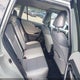 2T3C1RFV3PW280889 2023 Toyota Rav4 Xle Premium auction photo thumbnail 8