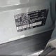 2T3C1RFV3PW280889 2023 Toyota Rav4 Xle Premium auction photo thumbnail 9