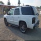 1GNEK13Z83J244579 2003 Chevrolet Tahoe Lt auction photo thumbnail 3