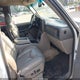1GNEK13Z83J244579 2003 Chevrolet Tahoe Lt auction photo thumbnail 5
