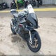 WB10E6309R6J79002 2024 BMW S 1000 Rr auction photo thumbnail 1