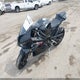 WB10E6309R6J79002 2024 BMW S 1000 Rr auction photo thumbnail 2