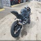 WB10E6309R6J79002 2024 BMW S 1000 Rr auction photo thumbnail 4