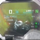 WB10E6309R6J79002 2024 BMW S 1000 Rr auction photo thumbnail 7