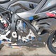 WB10E6309R6J79002 2024 BMW S 1000 Rr auction photo thumbnail 8