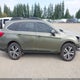 4S4BSANC3K3316601 2019 Subaru Outback 2.5I Limited auction photo thumbnail 14