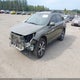 4S4BSANC3K3316601 2019 Subaru Outback 2.5I Limited auction photo thumbnail 2