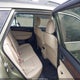 4S4BSANC3K3316601 2019 Subaru Outback 2.5I Limited auction photo thumbnail 8