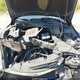 2GNFLEEK5H6143030 2017 Chevrolet Equinox Ls auction photo thumbnail 10