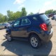 2GNFLEEK5H6143030 2017 Chevrolet Equinox Ls auction photo thumbnail 14