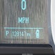 2GNFLEEK5H6143030 2017 Chevrolet Equinox Ls auction photo thumbnail 15