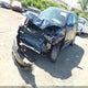 2GNFLEEK5H6143030 2017 Chevrolet Equinox Ls auction photo thumbnail 2