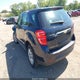 2GNFLEEK5H6143030 2017 Chevrolet Equinox Ls auction photo thumbnail 3