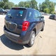 2GNFLEEK5H6143030 2017 Chevrolet Equinox Ls auction photo thumbnail 4