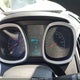 2GNFLEEK5H6143030 2017 Chevrolet Equinox Ls auction photo thumbnail 7