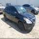 3N1CN7AP8KL801660 2019 Nissan Versa 1.6 S+ auction photo thumbnail 1