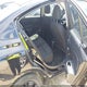 3N1CN7AP8KL801660 2019 Nissan Versa 1.6 S+ auction photo thumbnail 8