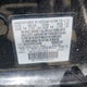 3N1CN7AP8KL801660 2019 Nissan Versa 1.6 S+ auction photo thumbnail 9