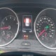 3VV3B7AX6JM126620 2018 Volkswagen Tiguan 2.0T Se/2.0T Sel auction photo thumbnail 7