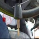 KL8CB6S98EC573037 2014 Chevrolet Spark Ls Auto auction photo thumbnail 11