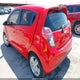 KL8CB6S98EC573037 2014 Chevrolet Spark Ls Auto auction photo thumbnail 3