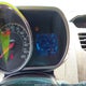 KL8CB6S98EC573037 2014 Chevrolet Spark Ls Auto auction photo thumbnail 7