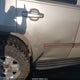 1GNFC13J47R162173 2007 Chevrolet Tahoe Lt auction photo thumbnail 19