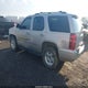 1GNFC13J47R162173 2007 Chevrolet Tahoe Lt auction photo thumbnail 3