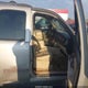 1GNFC13J47R162173 2007 Chevrolet Tahoe Lt auction photo thumbnail 5