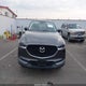 JM3KFBDL2H0222002 2017 Mazda Cx-5 Grand Select auction photo thumbnail 13