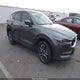 JM3KFBDL2H0222002 2017 Mazda Cx-5 Grand Select auction photo thumbnail 1
