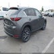 JM3KFBDL2H0222002 2017 Mazda Cx-5 Grand Select auction photo thumbnail 4