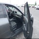 JM3KFBDL2H0222002 2017 Mazda Cx-5 Grand Select auction photo thumbnail 5