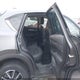 JM3KFBDL2H0222002 2017 Mazda Cx-5 Grand Select auction photo thumbnail 8
