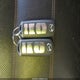 JM3KFBDL2H0222002 2017 Mazda Cx-5 Grand Select auction photo thumbnail 11