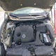 1N4AA51E89C810566 2009 Nissan Maxima 3.5 Sv auction photo thumbnail 10