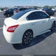 1N4AA51E89C810566 2009 Nissan Maxima 3.5 Sv auction photo thumbnail 4