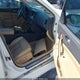 1N4AA51E89C810566 2009 Nissan Maxima 3.5 Sv auction photo thumbnail 5